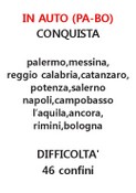 CARTE OBIETTIVI HD06.jpg