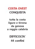 CARTE OBIETTIVI HD08.jpg