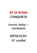 CARTE OBIETTIVI HD11.jpg